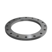 Planflange