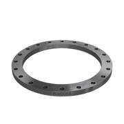 Planflange