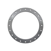 Planflange