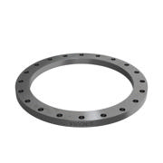 Planflange