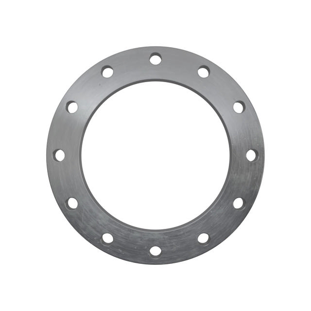 Flanges, Stal węglowa, EN 1092-1, Kołnierz płaski, T:01, PN10, B1, DN250, 273,0, P250GH, 1.0460, 