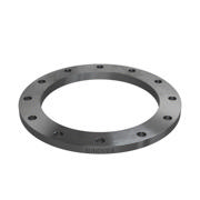 Planflange