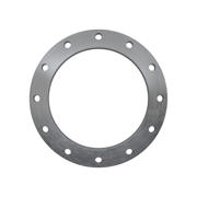 Planflange