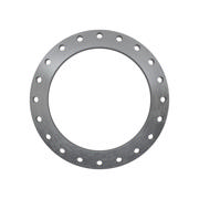 Planflange