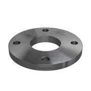 Planflange