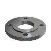 Planflange