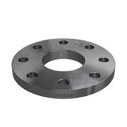Planflange