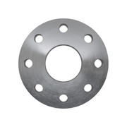 Planflange