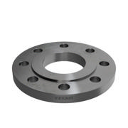 Planflange