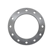 Planflange