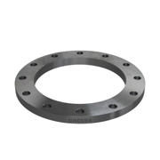 Planflange