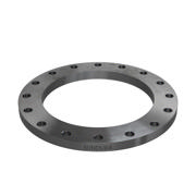 Planflange