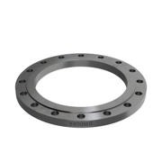 Planflange