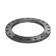 Planflange