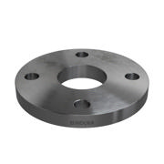 Planflange