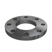 Planflange