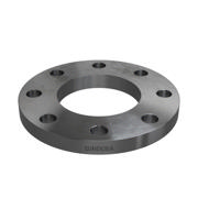 Planflange