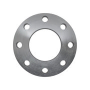 Planflange
