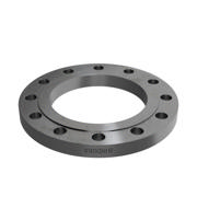 Planflange