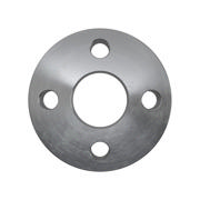 Flanges, Stal węglowa, EN 1092-1, Kołnierz luźny, T:04, PN10-40, A, DN20, 26,9, P250GH, 1.0460, 