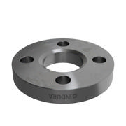 Flanges, Stal węglowa, EN 1092-1, Kołnierz luźny, T:04, PN10-40, A, DN20, 26,9, P250GH, 1.0460, 
