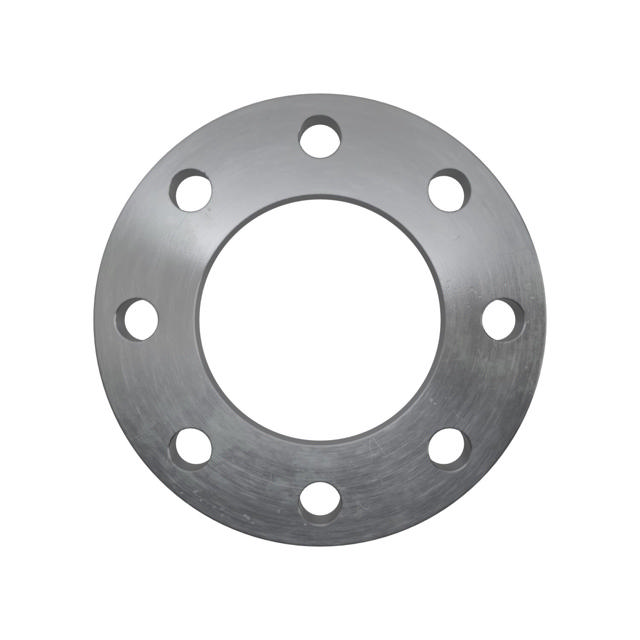 Flanges, Kohlenstoffstahl, EN 1092-1, Losflansch, T:04, PN25-40, A, DN100, 108,0, P250GH, 1.0460, 
