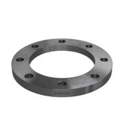 Flanges, Stal węglowa, EN 1092-1, Kołnierz luźny, T:04, PN10-16, A, DN150, 168,3, P250GH, 1.0460, 