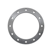 Flanges, Stal węglowa, EN 1092-1, Kołnierz luźny, T:04, PN10, A, DN250, 273,0, P250GH, 1.0460, 