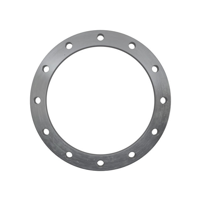 Flanges, Kohlenstoffstahl, EN 1092-1, Losflansch, T:04, PN10, A, DN300, 323,9, P250GH, 1.0460, 