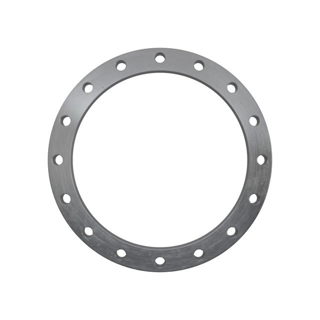 Flanges, Stal węglowa, EN 1092-1, Kołnierz luźny, T:04, PN10, A, DN400, 406,4, P250GH, 1.0460, 