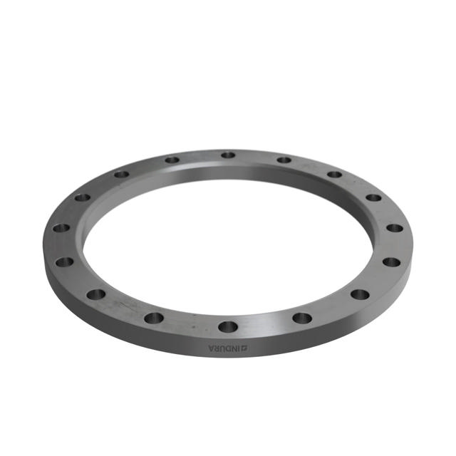 Flanges, Stal węglowa, EN 1092-1, Kołnierz luźny, T:04, PN10, A, DN400, 406,4, P250GH, 1.0460, 