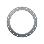 Flanges, FVE, Kohlenstoffstahl, EN 1092-1, Losflansch, T:02, PN10, A, DN500, 500,0, S235JR, 1.0038, 