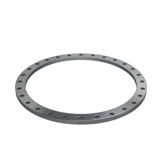 Flanges, Cynkowane ogniowo, Stal węglowa, EN 1092-1, Kołnierz luźny, T:02, PN10, A, DN900, 900,0, S235JR, 1.0038, 
