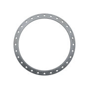 Flanges, Cynkowane ogniowo, Stal węglowa, EN 1092-1, Kołnierz luźny, T:02, PN10, A, DN900, 900,0, S235JR, 1.0038, 