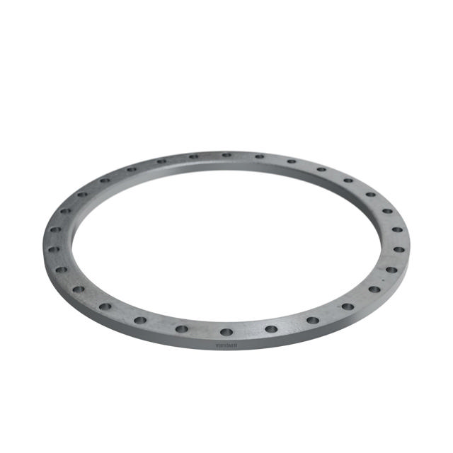 Flanges, Cynkowane ogniowo, Stal węglowa, EN 1092-1, Kołnierz luźny, T:02, PN10, A, DN900, 900,0, S235JR, 1.0038, 