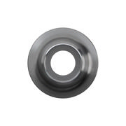 Flanges, Carbon, EN 1092-1, Weld-neck collar, T:34, PN10-40, DN15, 21,3, P250GH, 1.0460, 