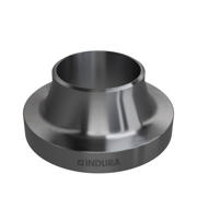 Flanges, Carbon, EN 1092-1, Weld-neck collar, T:34, PN10-16, DN50, 60,3, P250GH, 1.0460, 