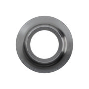 Flanges, Carbon, EN 1092-1, Weld-neck collar, T:34, PN10-16, DN50, 60,3, P250GH, 1.0460, 