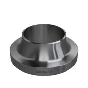 Flanges, Carbon, EN 1092-1, Weld-neck collar, T:34, PN10-16, DN65, 76,1, P250GH, 1.0460, 