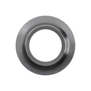 Flanges, Carbon, EN 1092-1, Weld-neck collar, T:34, PN10-16, DN65, 76,1, P250GH, 1.0460, 