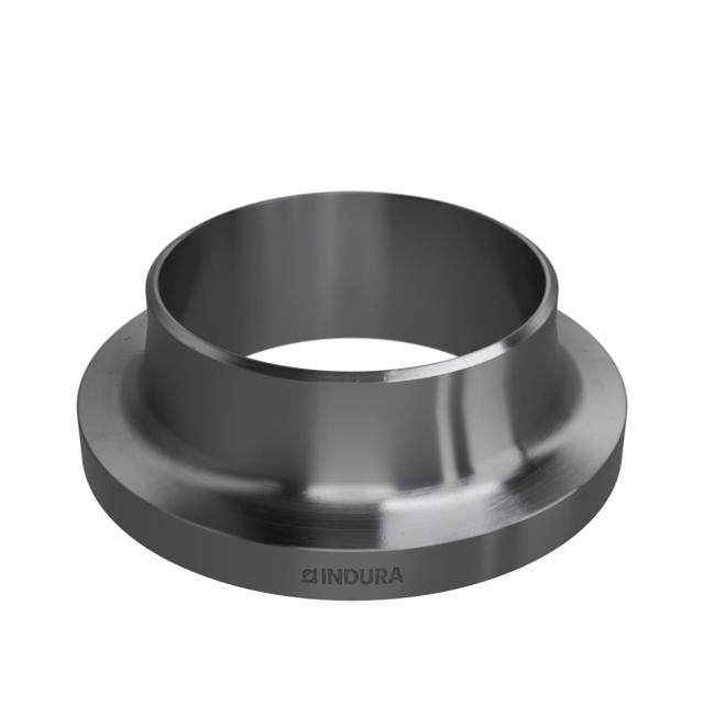 Flanges, Kohlenstoffstahl, EN 1092-1, Vorschweißbund, T:34, PN10-16, DN100, 108,0, P250GH, 1.0460, 