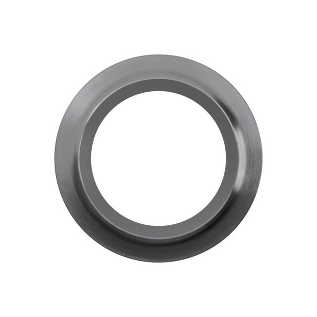 Flanges, Kohlenstoffstahl, EN 1092-1, Vorschweißbund, T:34, PN10-16, DN100, 108,0, P250GH, 1.0460, 