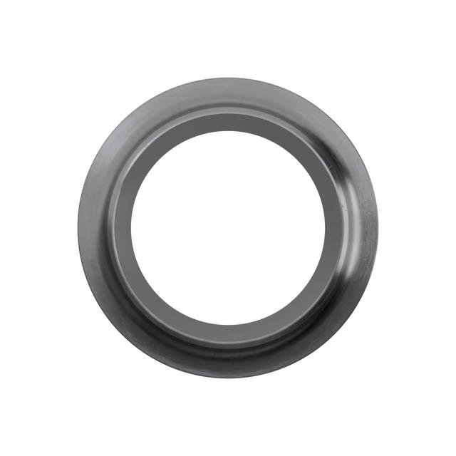 Flanges, Stal węglowa, EN 1092-1, Pierścien z szyjką, T:34, PN10-16, DN100, 114,3, P250GH, 1.0460, 