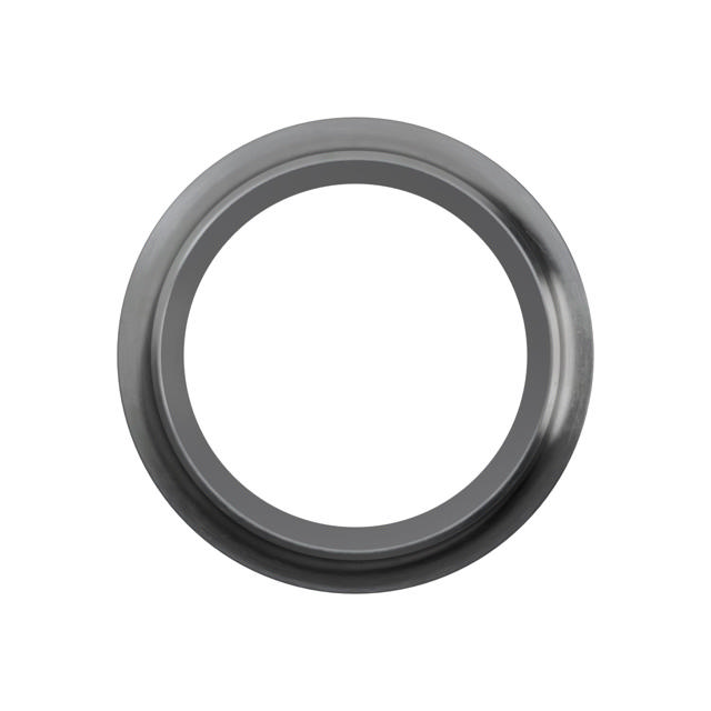 Flanges, Stal węglowa, EN 1092-1, Pierścien z szyjką, T:34, PN10-16, DN150, 168,3, P250GH, 1.0460, 