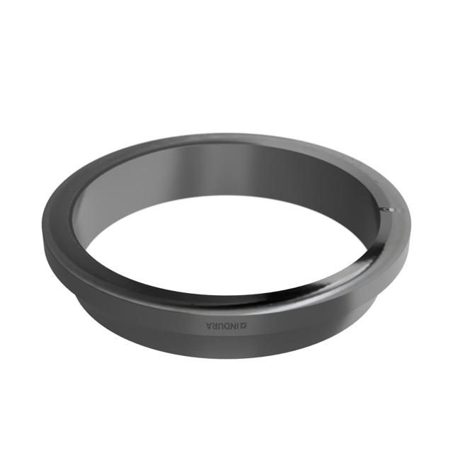 Flanges, Kohlenstoffstahl, EN 1092-1, Vorschweißbund, T:34, PN10, DN300, 323,9, P250GH, 1.0460, 