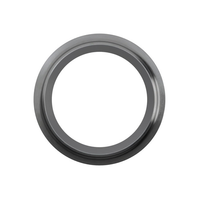 Flanges, Kohlenstoffstahl, EN 1092-1, Vorschweißbund, T:34, PN40, DN300, 323,9, P250GH, 1.0460, 