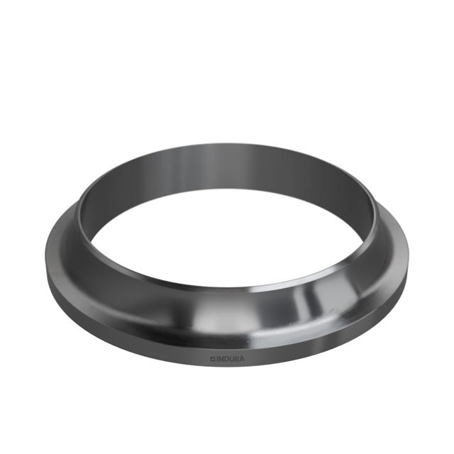 Flanges, Kohlenstoffstahl, EN 1092-1, Vorschweißbund, T:34, PN10, DN350, 355,6, P250GH, 1.0460, 