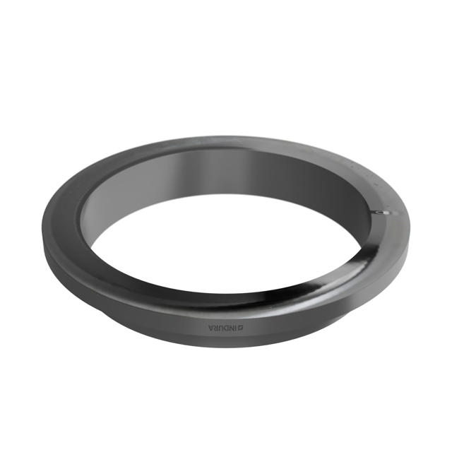 Flanges, Kohlenstoffstahl, EN 1092-1, Vorschweißbund, T:34, PN10, DN350, 355,6, P250GH, 1.0460, 
