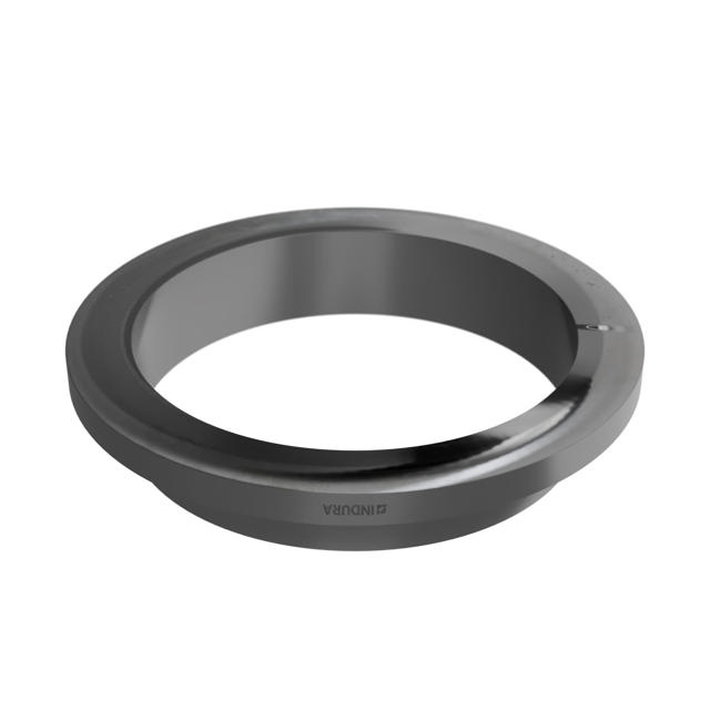 Flanges, Kohlenstoffstahl, EN 1092-1, Vorschweißbund, T:34, PN16, DN350, 355,6, P250GH, 1.0460, 