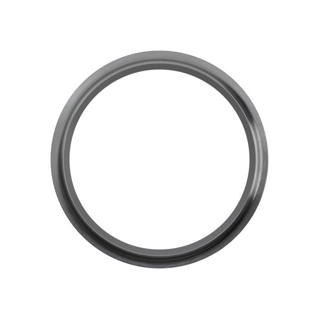 Flanges, Sort, EN 1092-1, Svejsebund, T:34, PN10, DN500, 508,0, P250GH, 1.0460, 